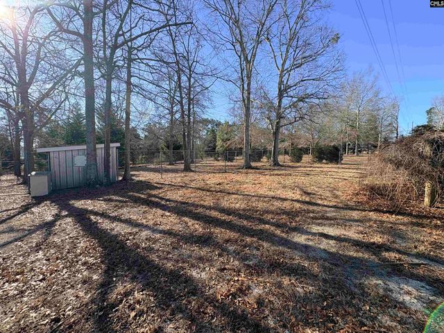 6511 Augusta Hwy, Leesville, SC 29070