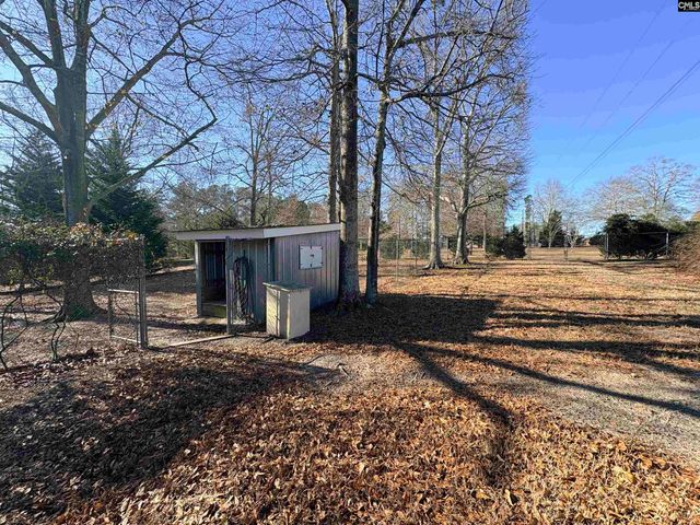 6511 Augusta Hwy, Leesville, SC 29070