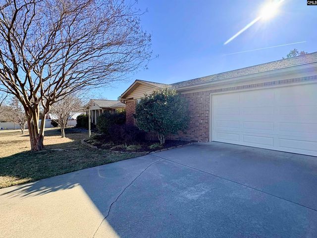 6511 Augusta Hwy, Leesville, SC 29070