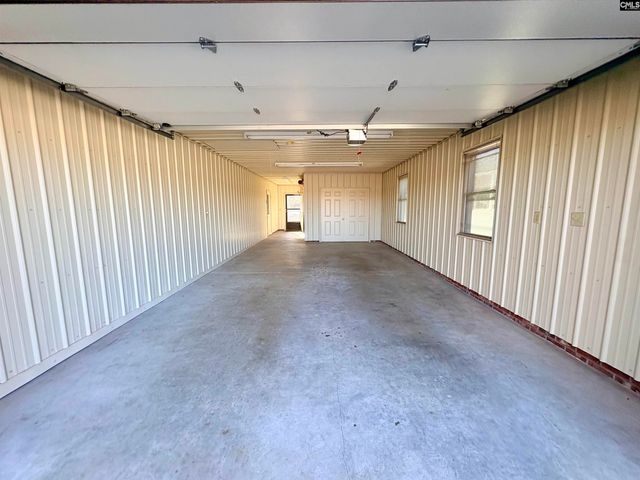 6511 Augusta Hwy, Leesville, SC 29070