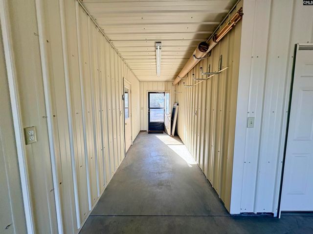 6511 Augusta Hwy, Leesville, SC 29070