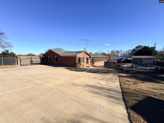 6511 Augusta Hwy, Leesville, SC 29070