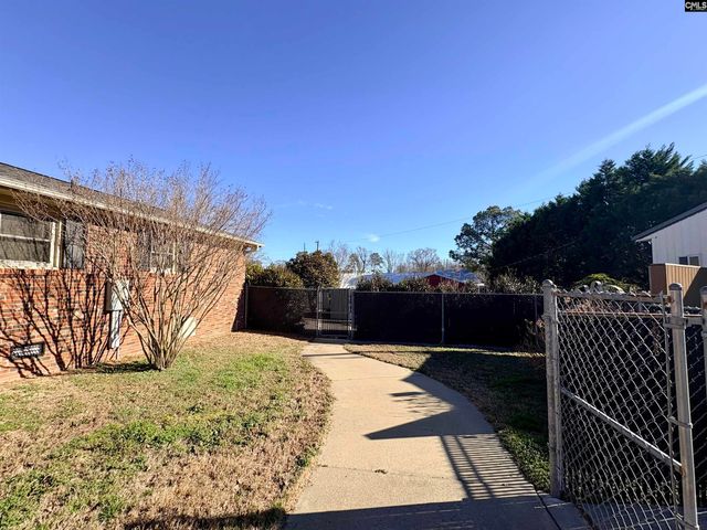 6511 Augusta Hwy, Leesville, SC 29070