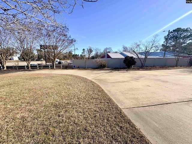 6511 Augusta Hwy, Leesville, SC 29070