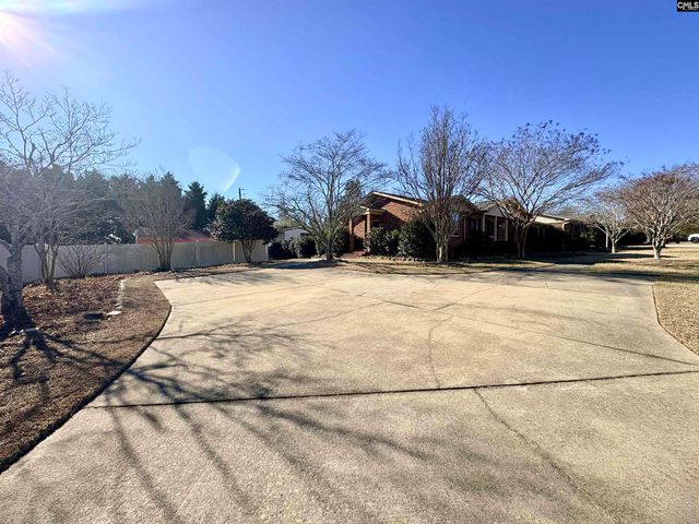 6511 Augusta Hwy, Leesville, SC 29070