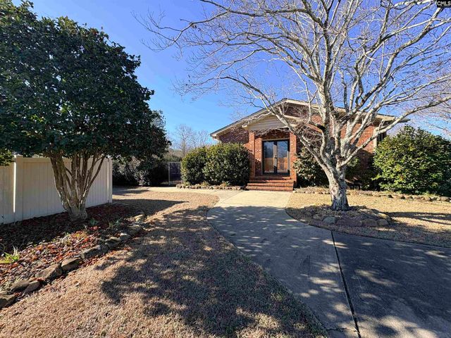 6511 Augusta Hwy, Leesville, SC 29070