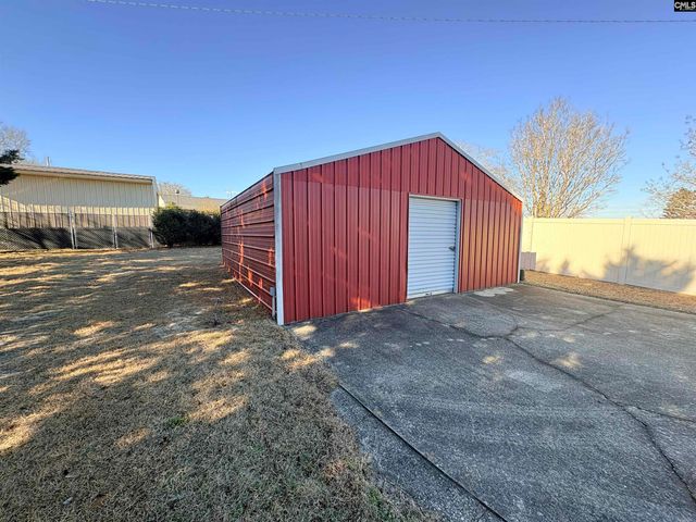 6511 Augusta Hwy, Leesville, SC 29070