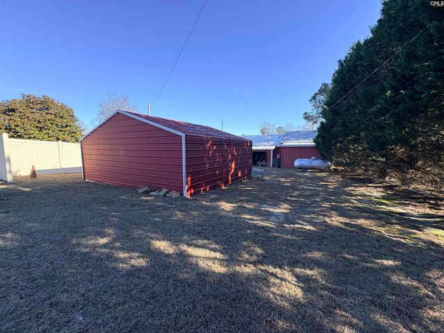 6511 Augusta Hwy, Leesville, SC 29070