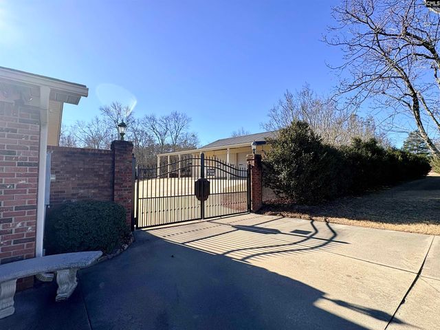 6511 Augusta Hwy, Leesville, SC 29070