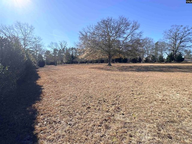 6511 Augusta Hwy, Leesville, SC 29070