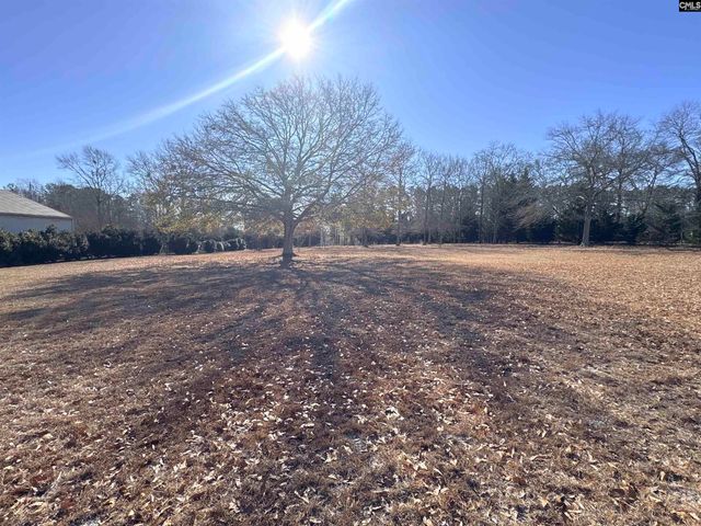 6511 Augusta Hwy, Leesville, SC 29070