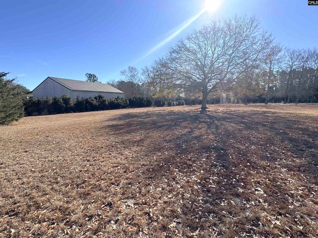 6511 Augusta Hwy, Leesville, SC 29070