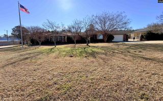 6511 Augusta Hwy, Leesville, SC 29070