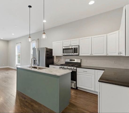 1208 Lischey Ave, Nashville, TN 37207