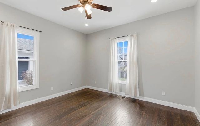 1208 Lischey Ave, Nashville, TN 37207