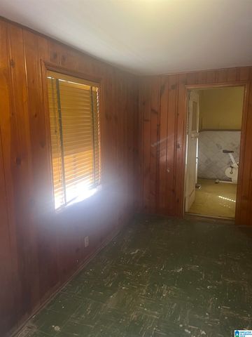 5142 HILLSIDE DRIVE, Fairfield, AL 35064