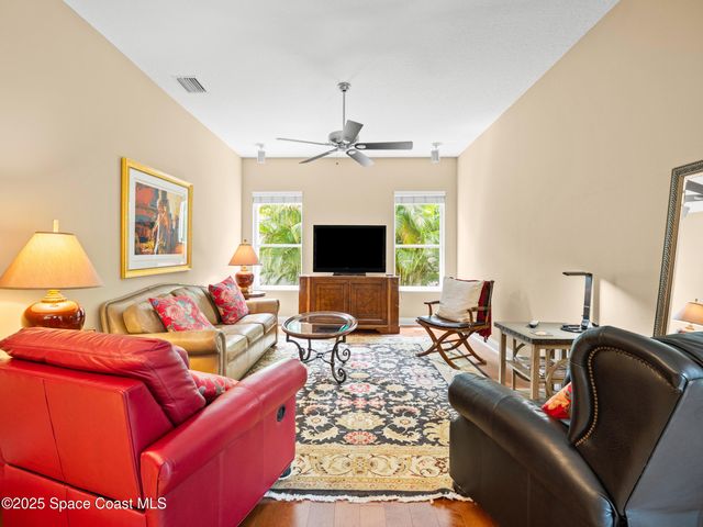 1990 Admiralty Boulevard, Rockledge, FL 32955