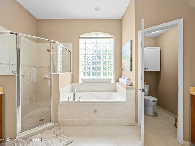 1990 Admiralty Boulevard, Rockledge, FL 32955