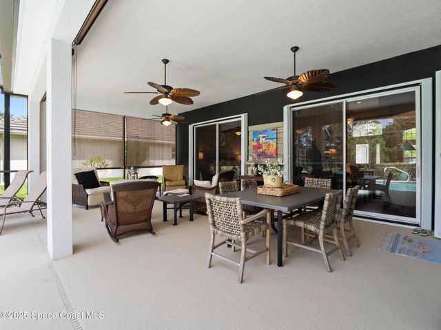 1990 Admiralty Boulevard, Rockledge, FL 32955