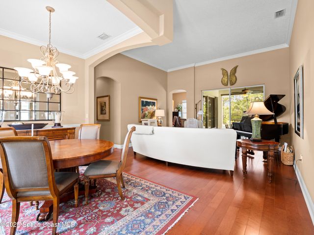 1990 Admiralty Boulevard, Rockledge, FL 32955