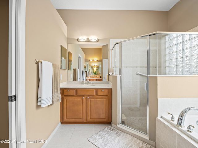 1990 Admiralty Boulevard, Rockledge, FL 32955