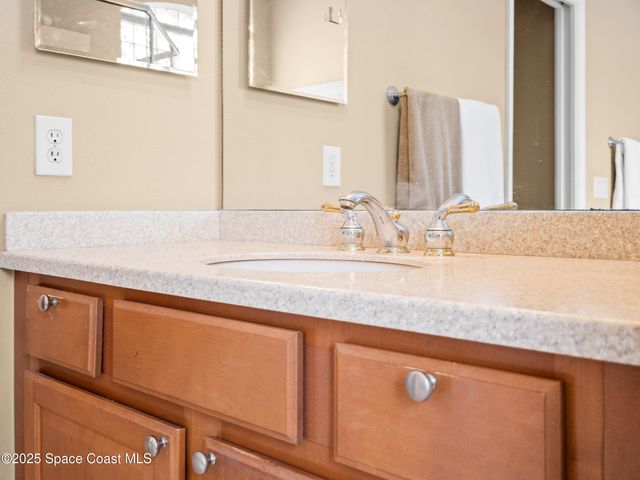 1990 Admiralty Boulevard, Rockledge, FL 32955