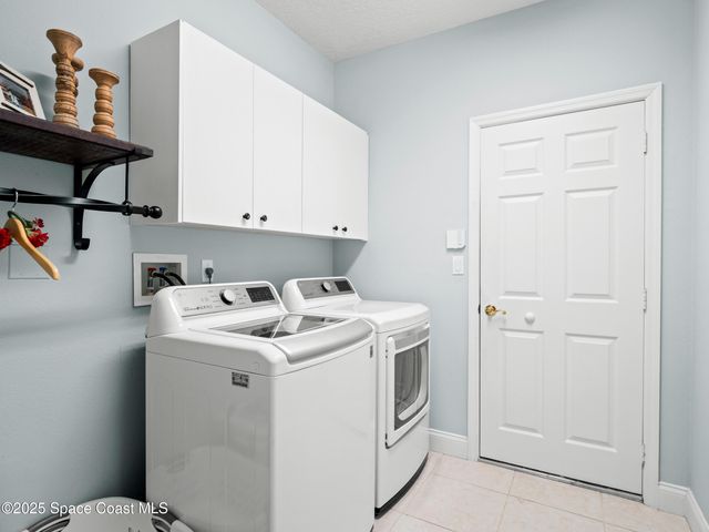 1990 Admiralty Boulevard, Rockledge, FL 32955