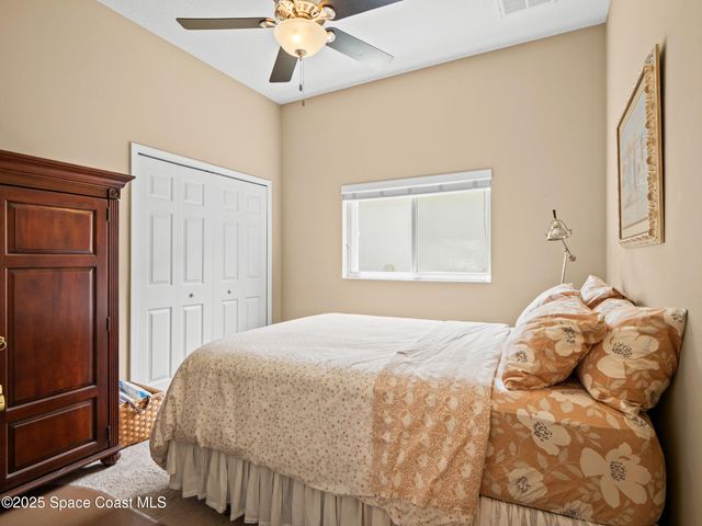 1990 Admiralty Boulevard, Rockledge, FL 32955