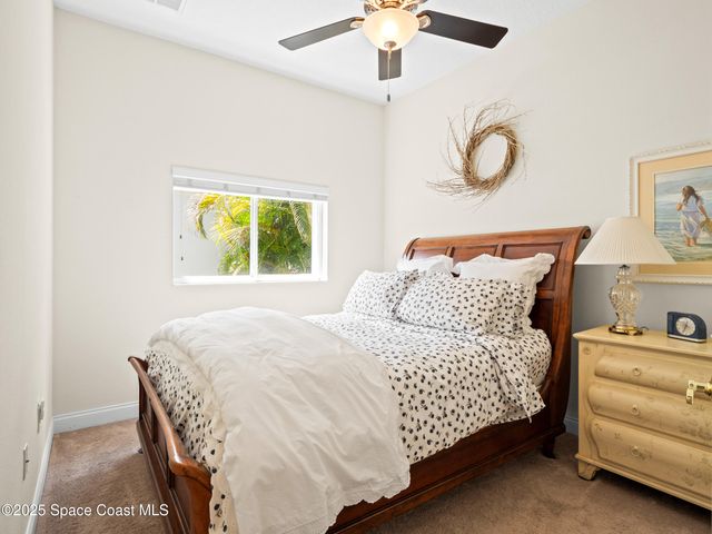 1990 Admiralty Boulevard, Rockledge, FL 32955