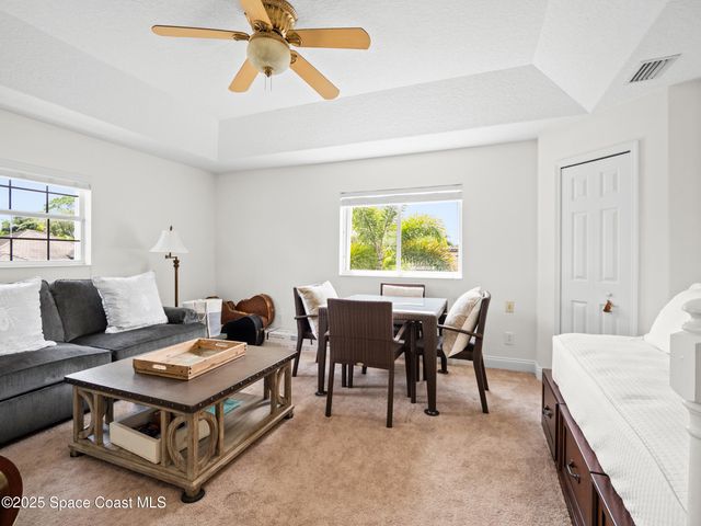 1990 Admiralty Boulevard, Rockledge, FL 32955