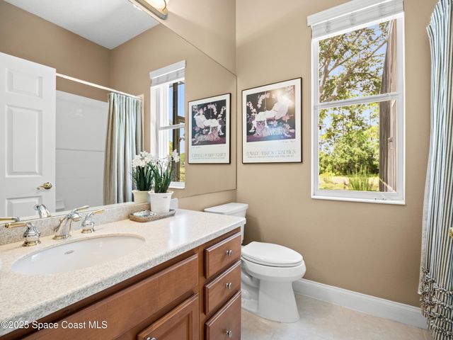 1990 Admiralty Boulevard, Rockledge, FL 32955
