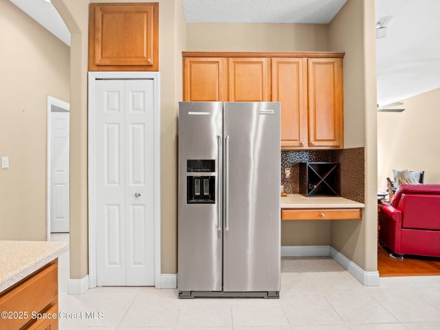 1990 Admiralty Boulevard, Rockledge, FL 32955