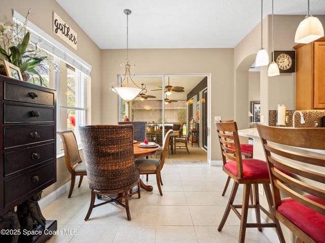 1990 Admiralty Boulevard, Rockledge, FL 32955