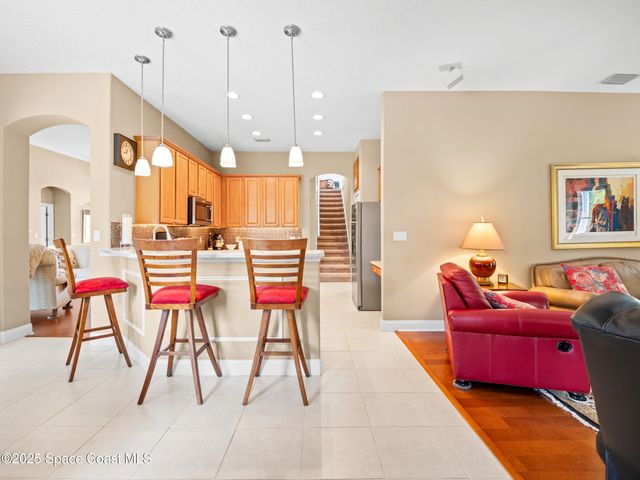 1990 Admiralty Boulevard, Rockledge, FL 32955