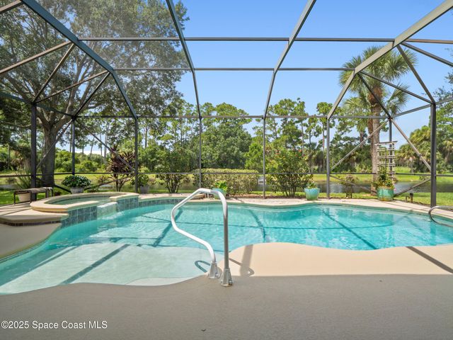 1990 Admiralty Boulevard, Rockledge, FL 32955