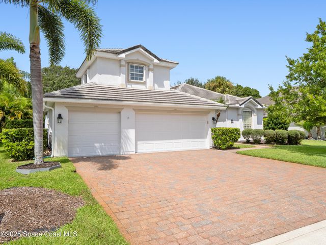 1990 Admiralty Boulevard, Rockledge, FL 32955