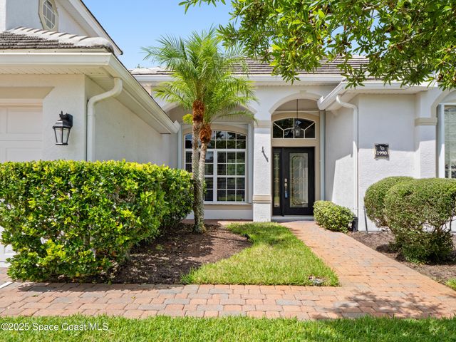 1990 Admiralty Boulevard, Rockledge, FL 32955