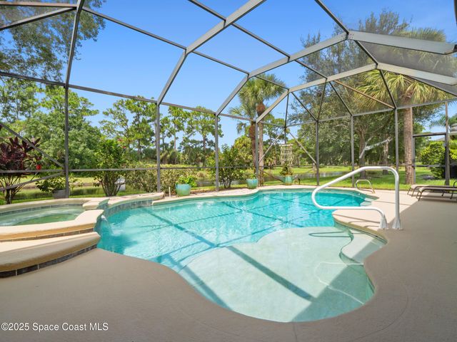 1990 Admiralty Boulevard, Rockledge, FL 32955