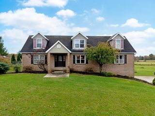 698 Hoover, Mansfield, OH 44905