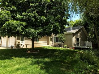 654 Riverview COURT #2-BLDG C, Jefferson, WI 53549
