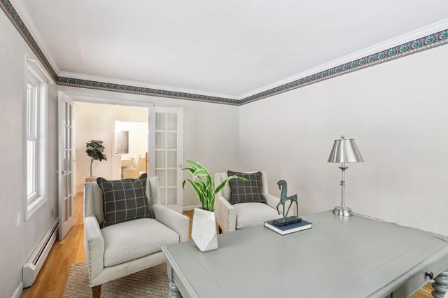 3 Highlander Drive, North Hampton, NH 03862