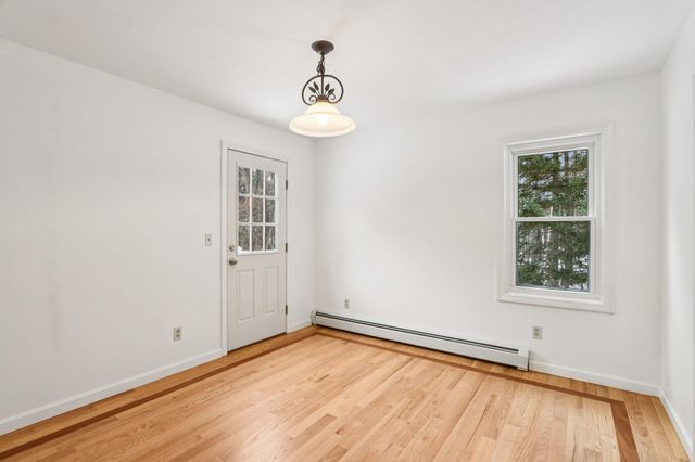 3 Highlander Drive, North Hampton, NH 03862