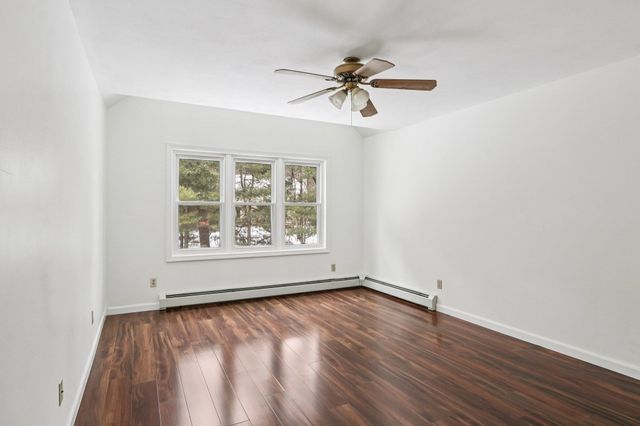 3 Highlander Drive, North Hampton, NH 03862