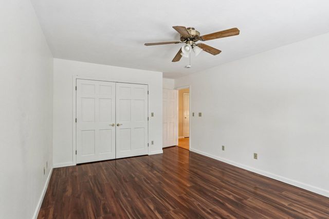 3 Highlander Drive, North Hampton, NH 03862