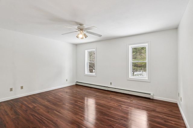 3 Highlander Drive, North Hampton, NH 03862