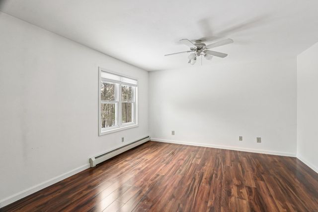 3 Highlander Drive, North Hampton, NH 03862