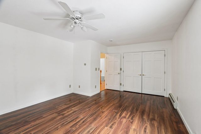 3 Highlander Drive, North Hampton, NH 03862