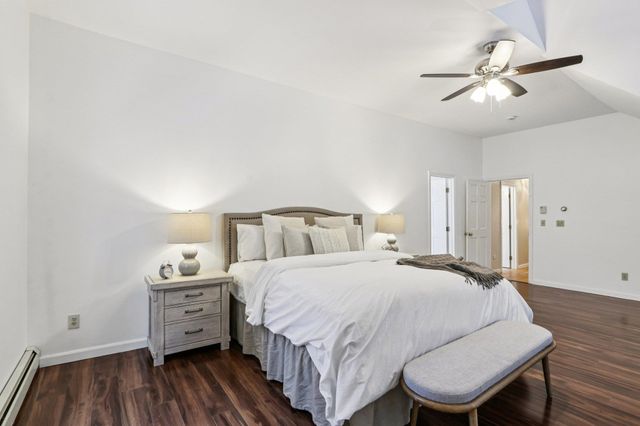 3 Highlander Drive, North Hampton, NH 03862