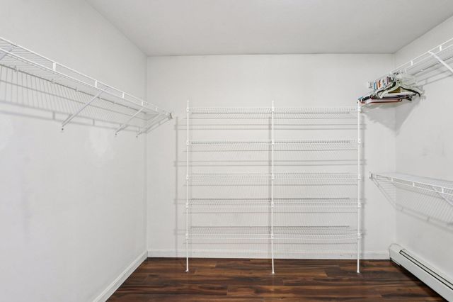 3 Highlander Drive, North Hampton, NH 03862