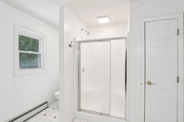 3 Highlander Drive, North Hampton, NH 03862